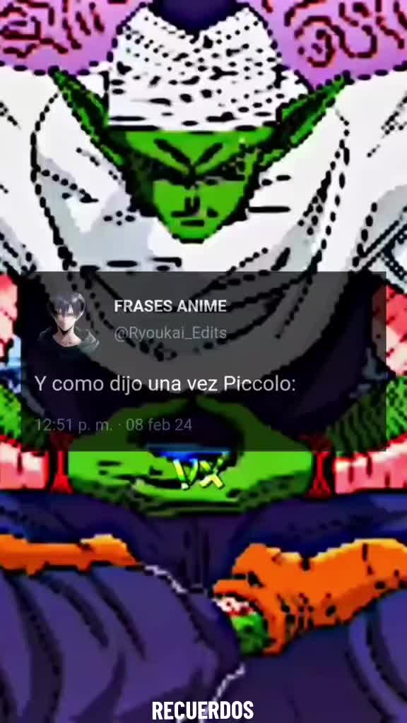 @𝐑𝐘𝐎𝐔𝐊𝐀𝐈!