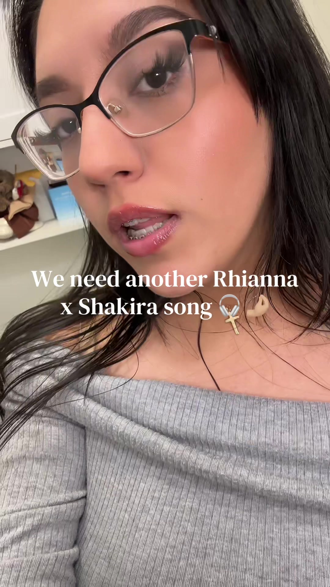 @la.perlagarcia