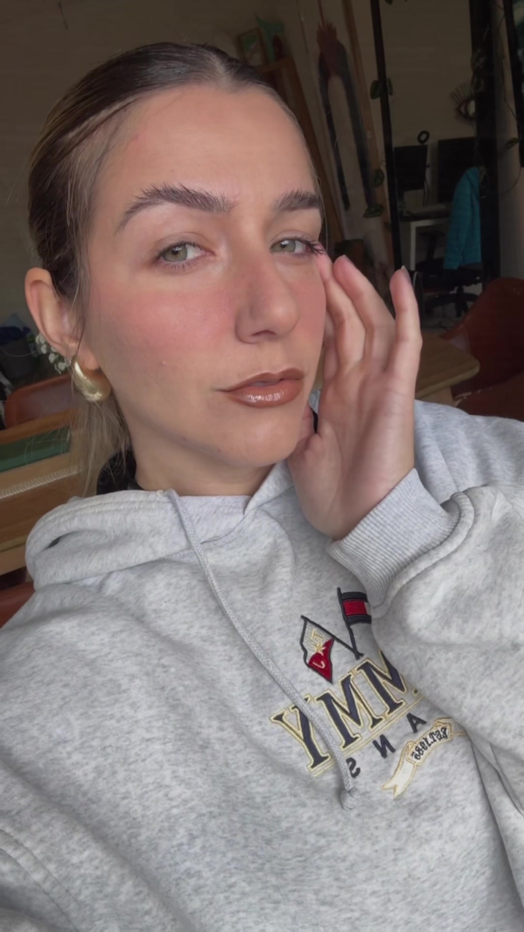 @Sarah Carneiro