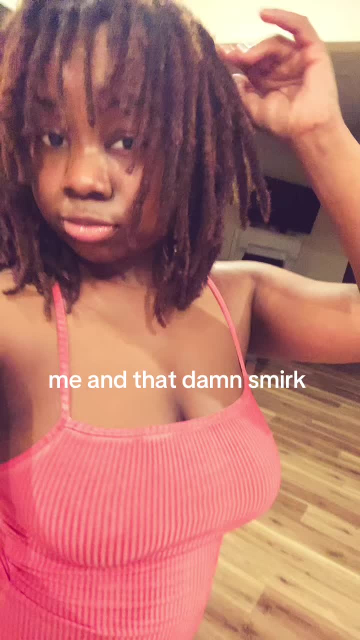 @chroniclesofkomino