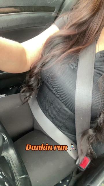 @nessi_g