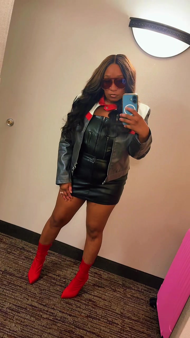 @destinybrown8971
