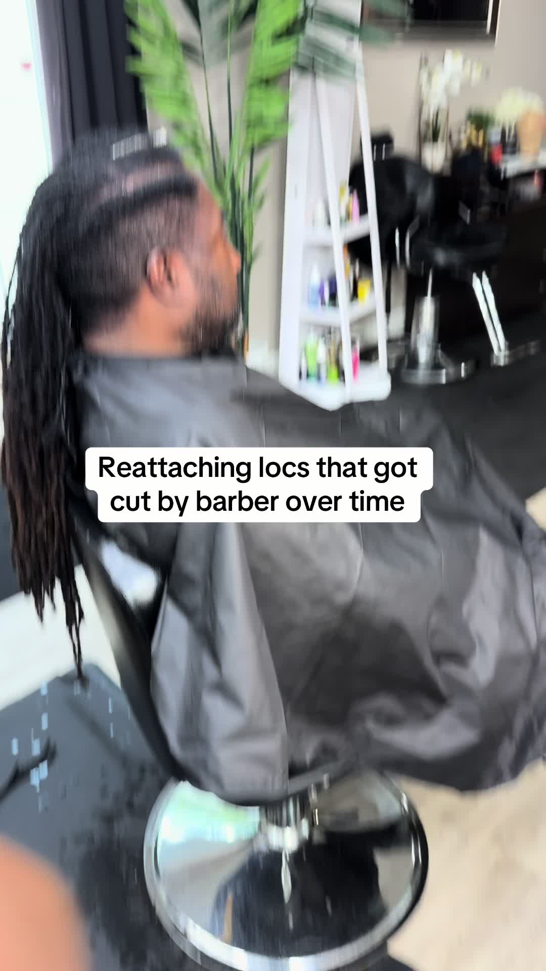 @yanneikaharriott