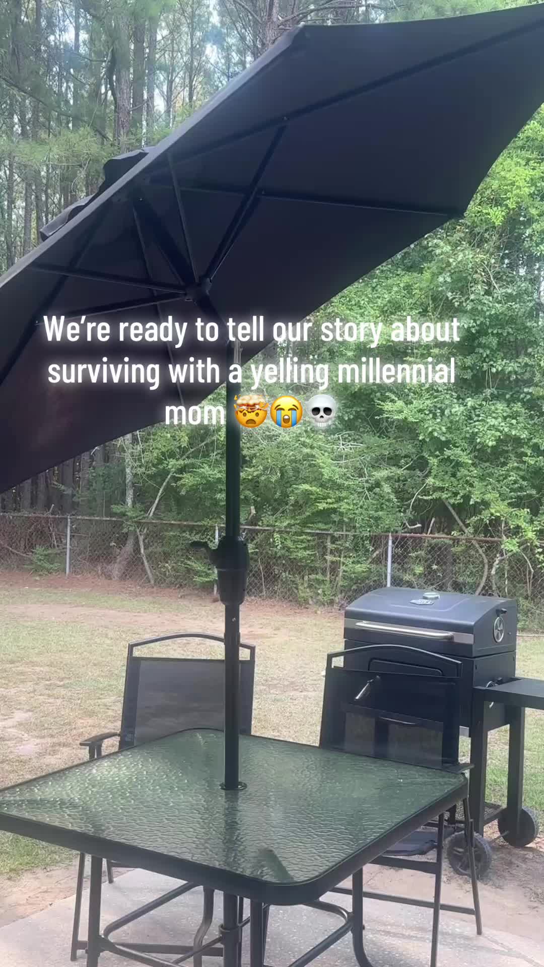 @JO