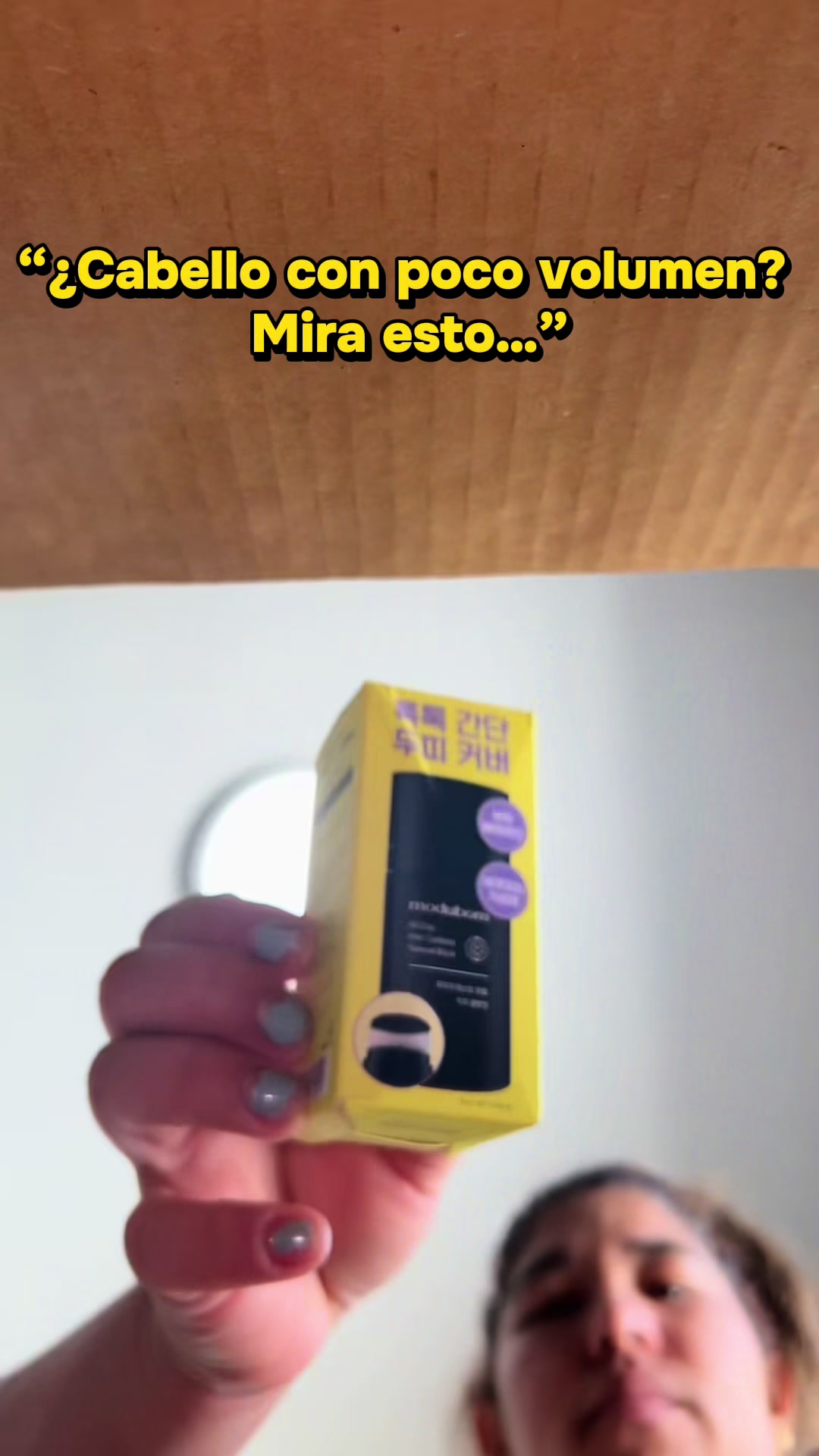 @dianafonte