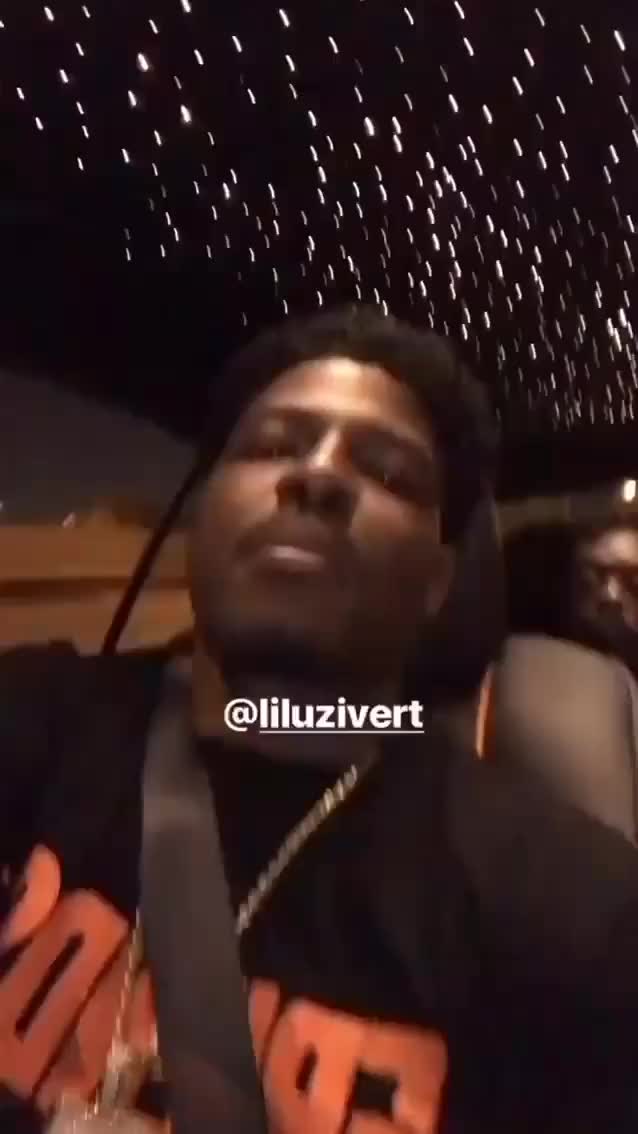 @++