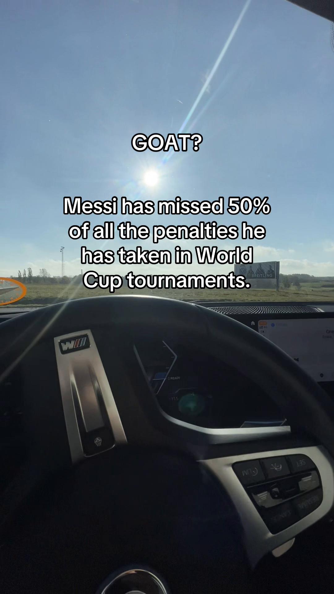 @itsjustfootball
