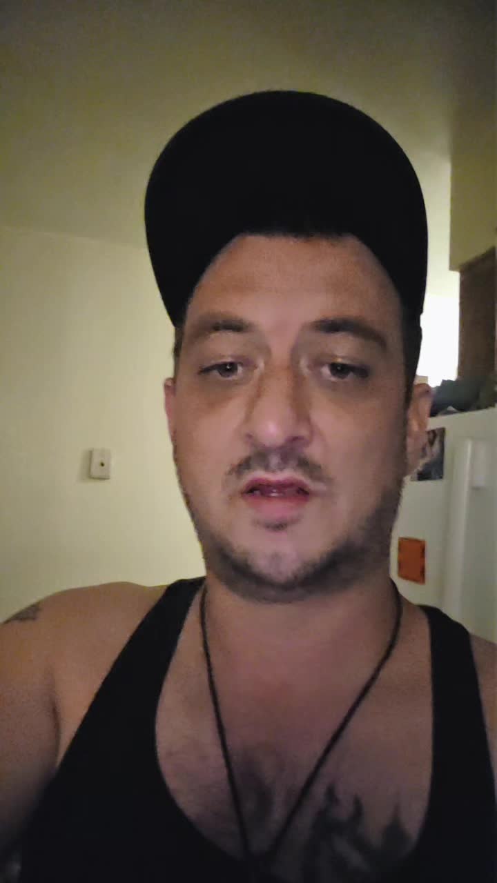 @bossjoker89