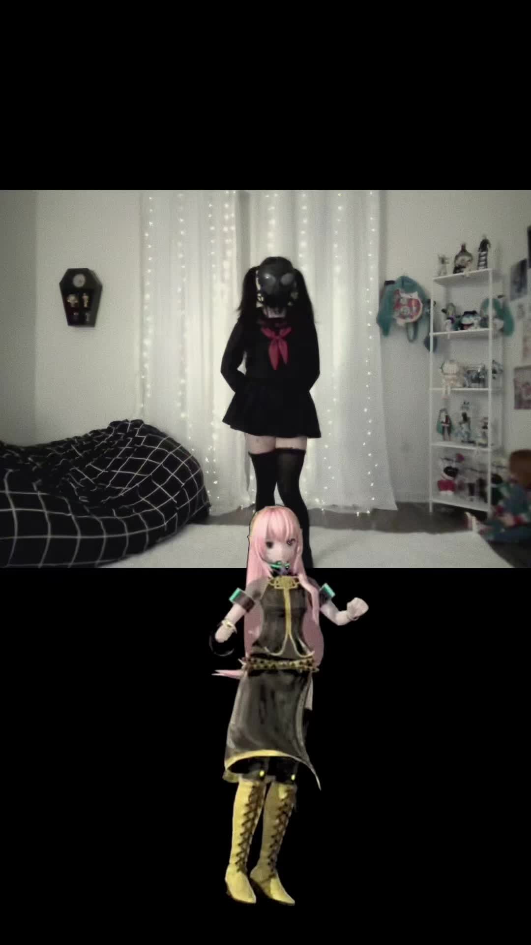 @sybil