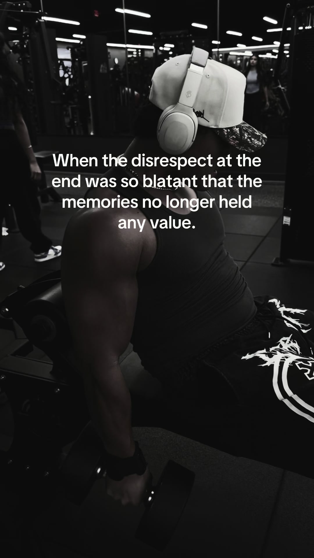 @D