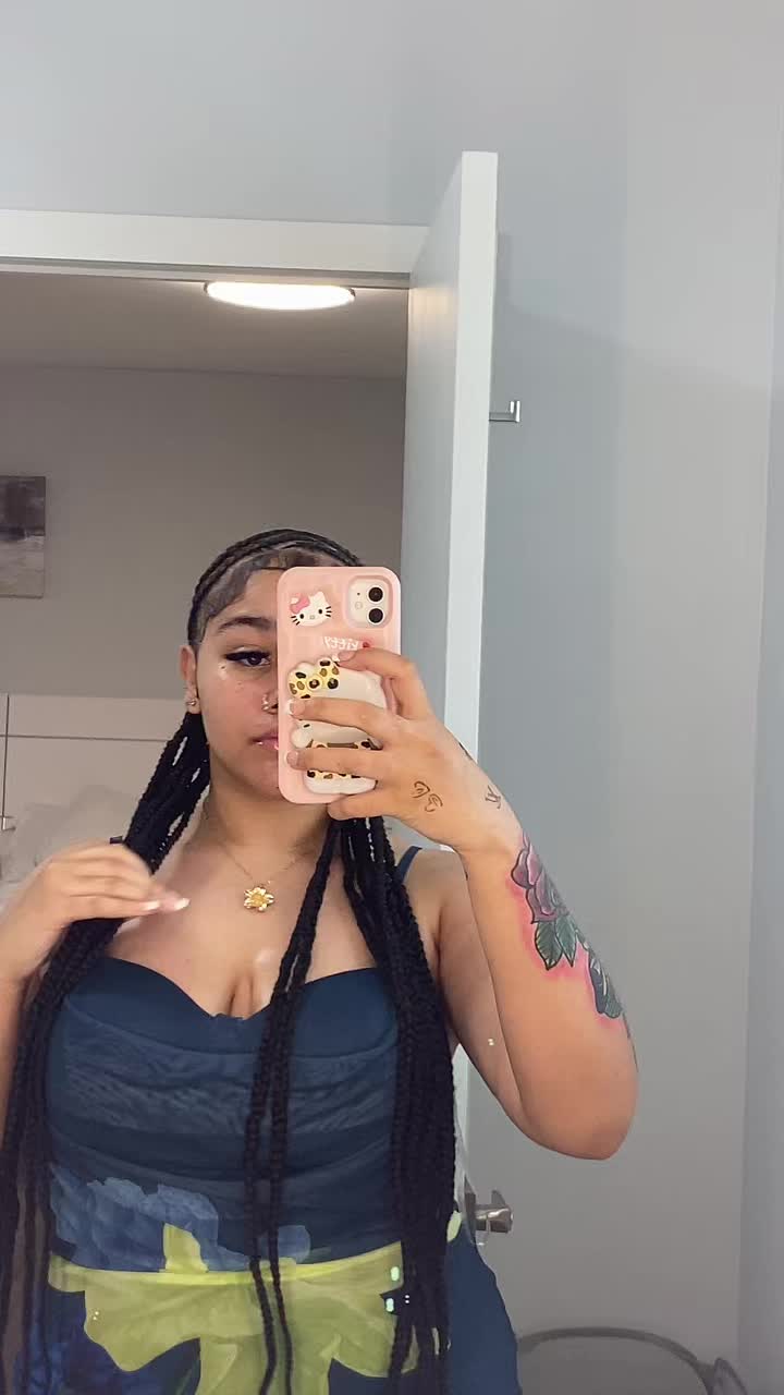 @prettylittletally