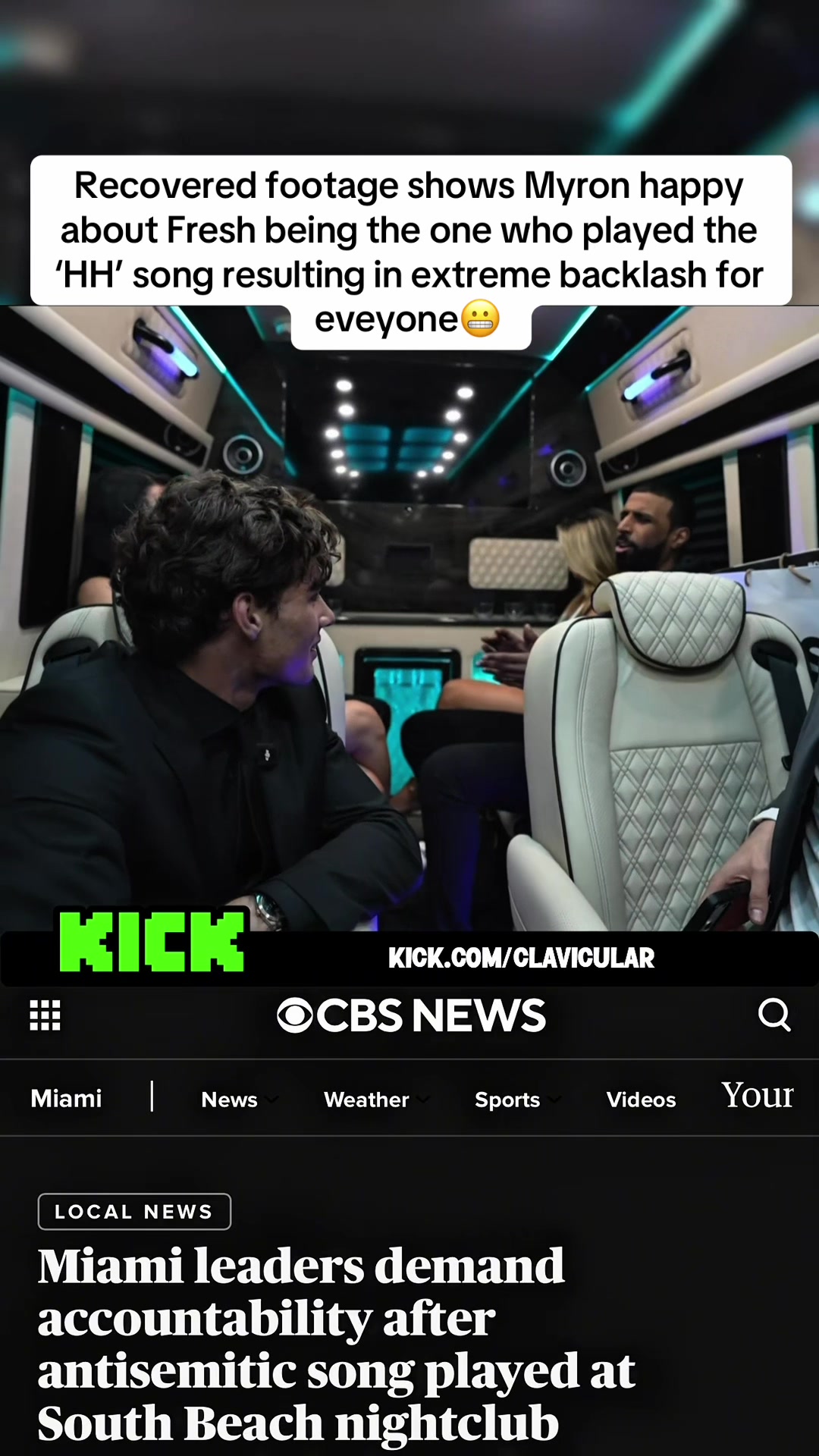 @The Best Clips on Tiktok