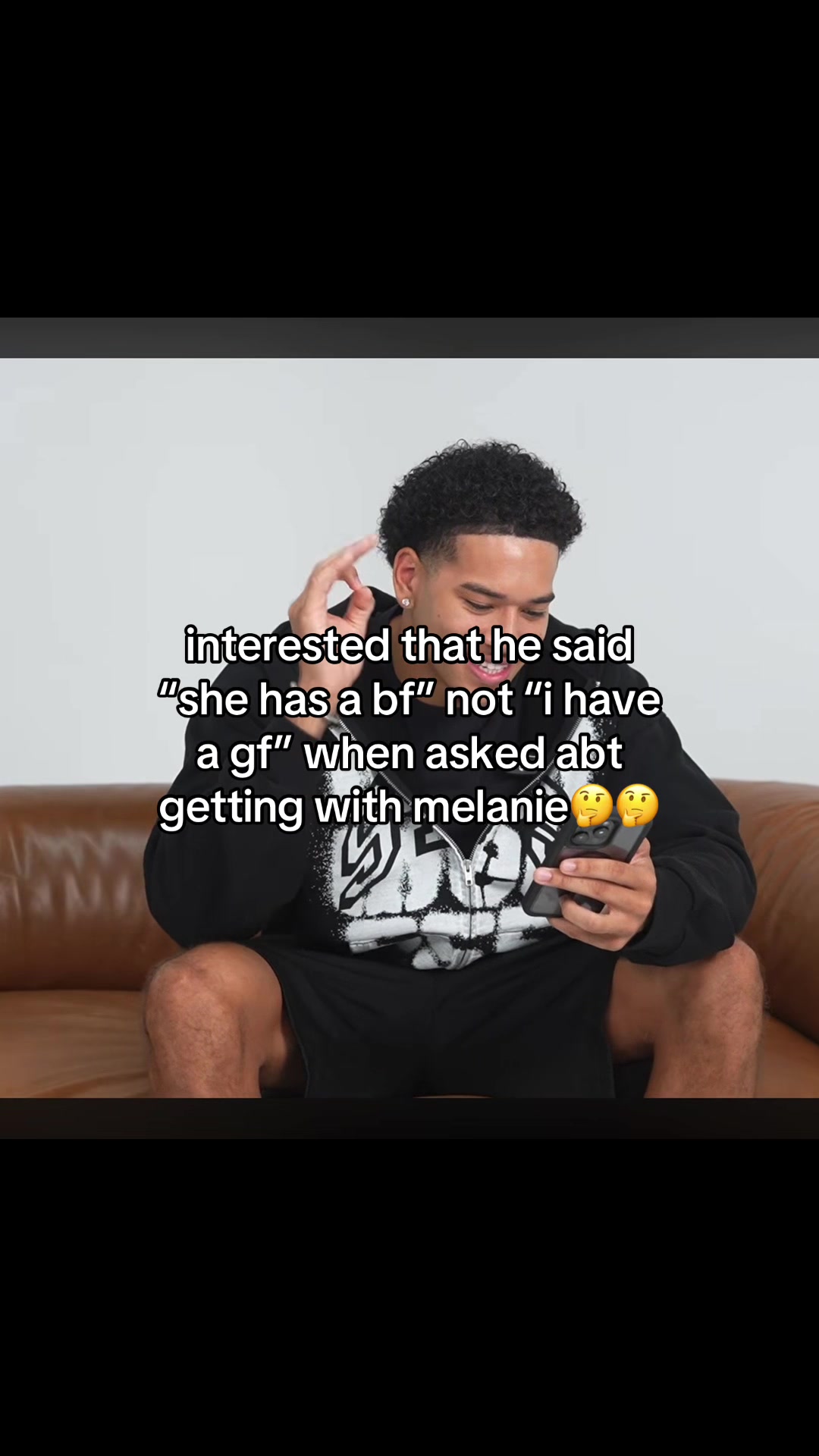 @welcometothevilla
