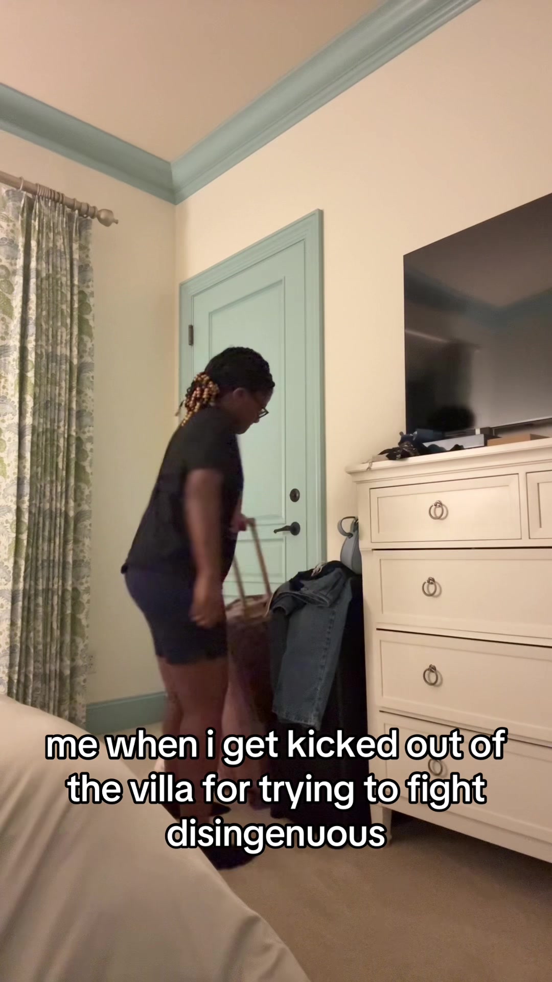@Kaelyn