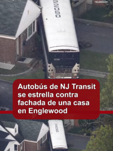@Telemundo47