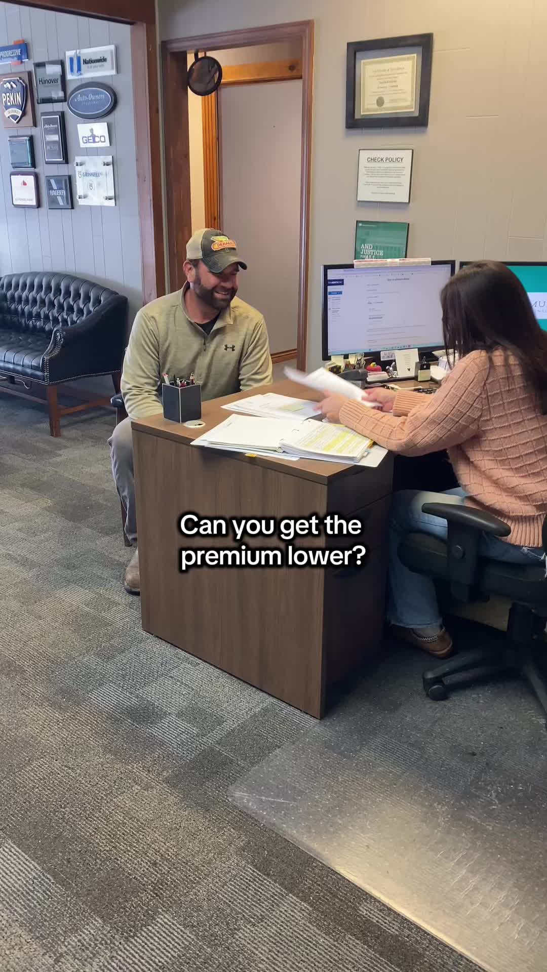 @Shore-Murphy&Associates