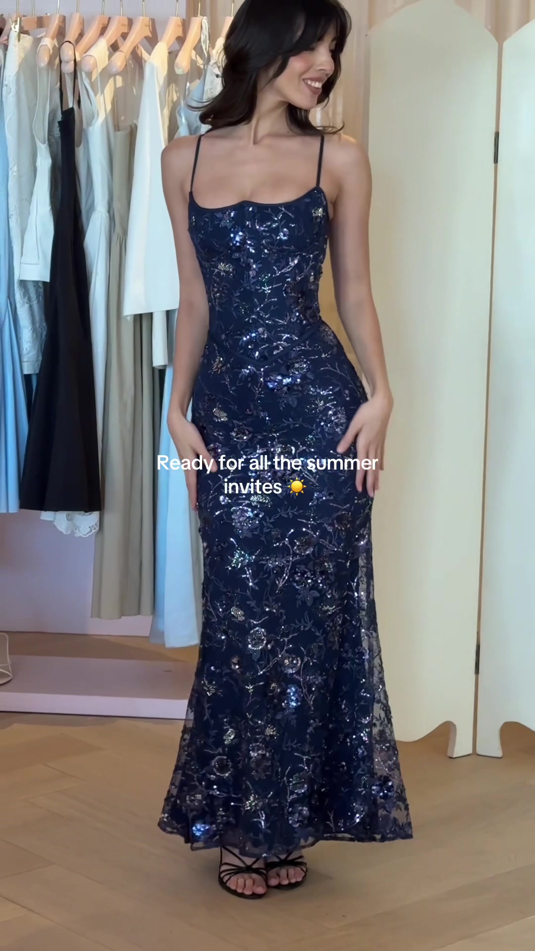 @houseofcb