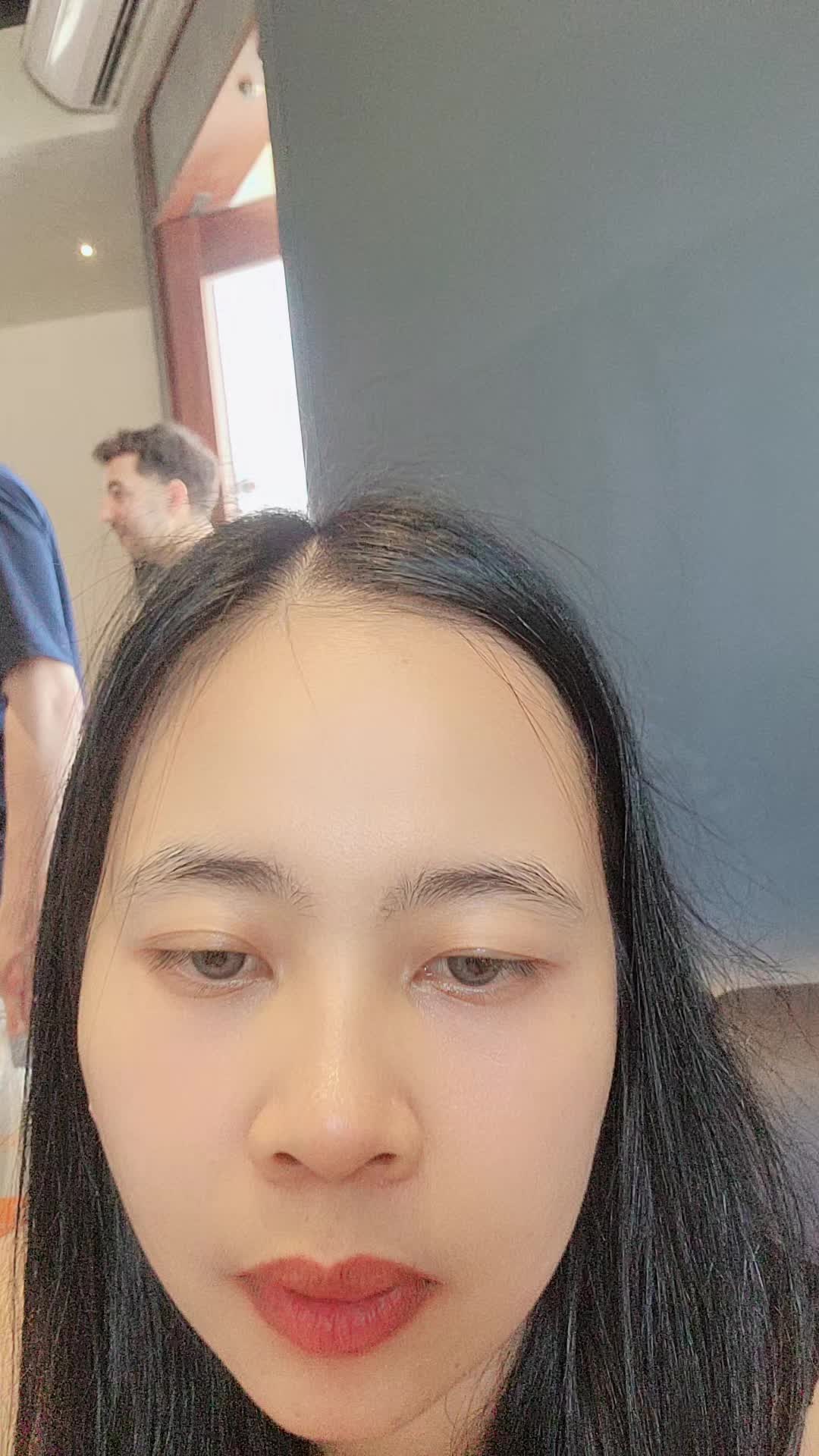 @bunga pus