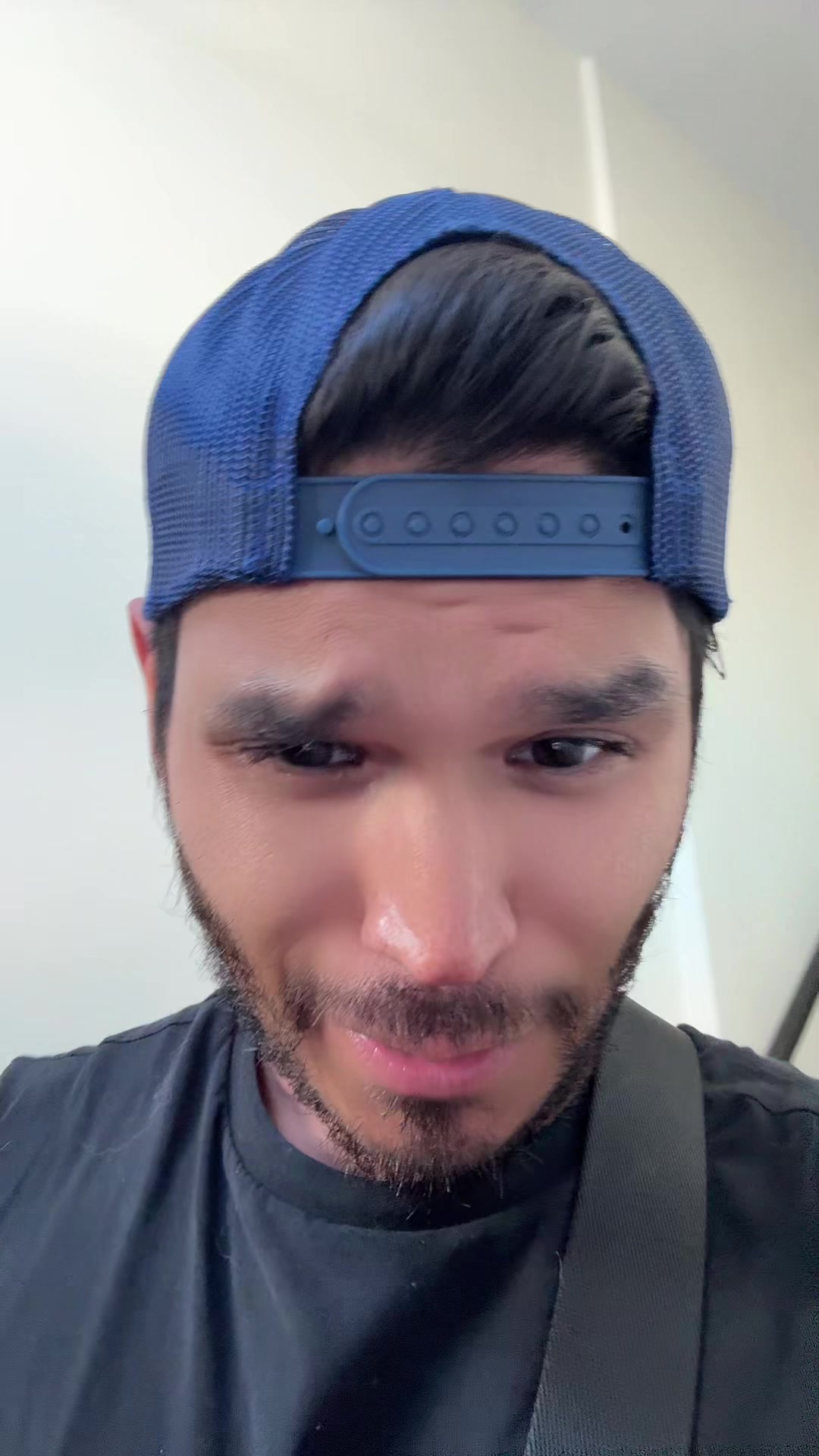 @Adam Marrero