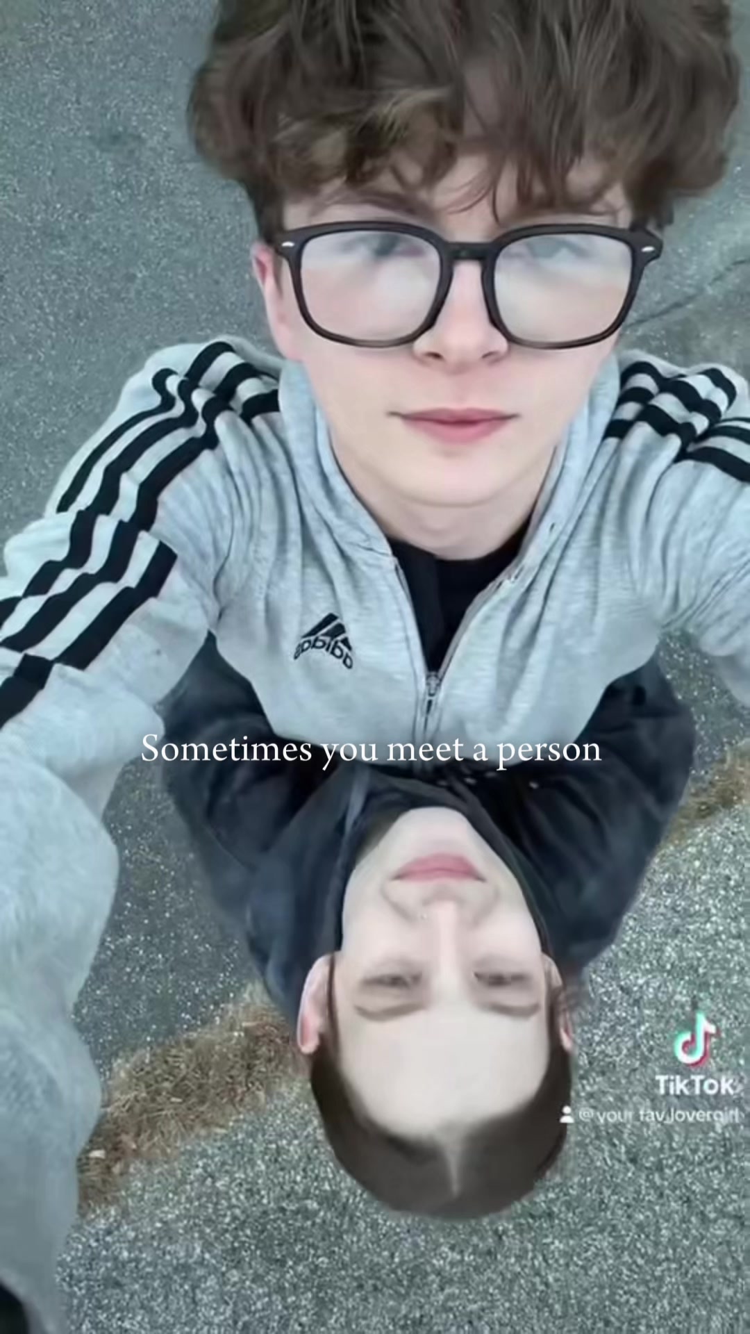 @Adryy💞