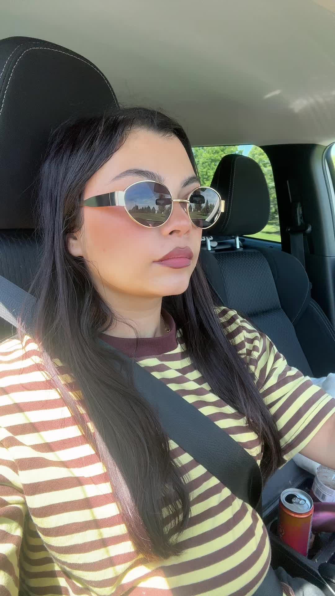 @mayaabhattaraiii