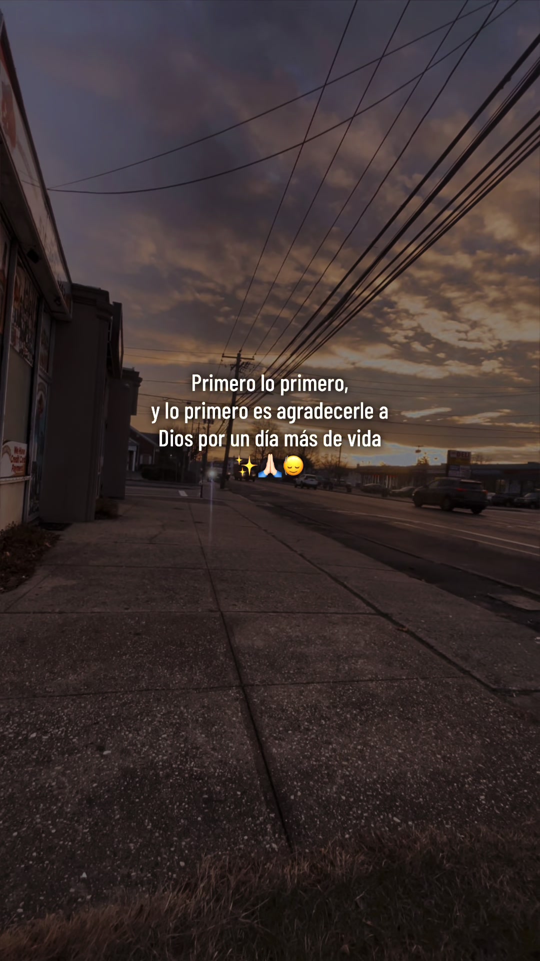 @✍🏻Frases&hellip;1%🪫⏳