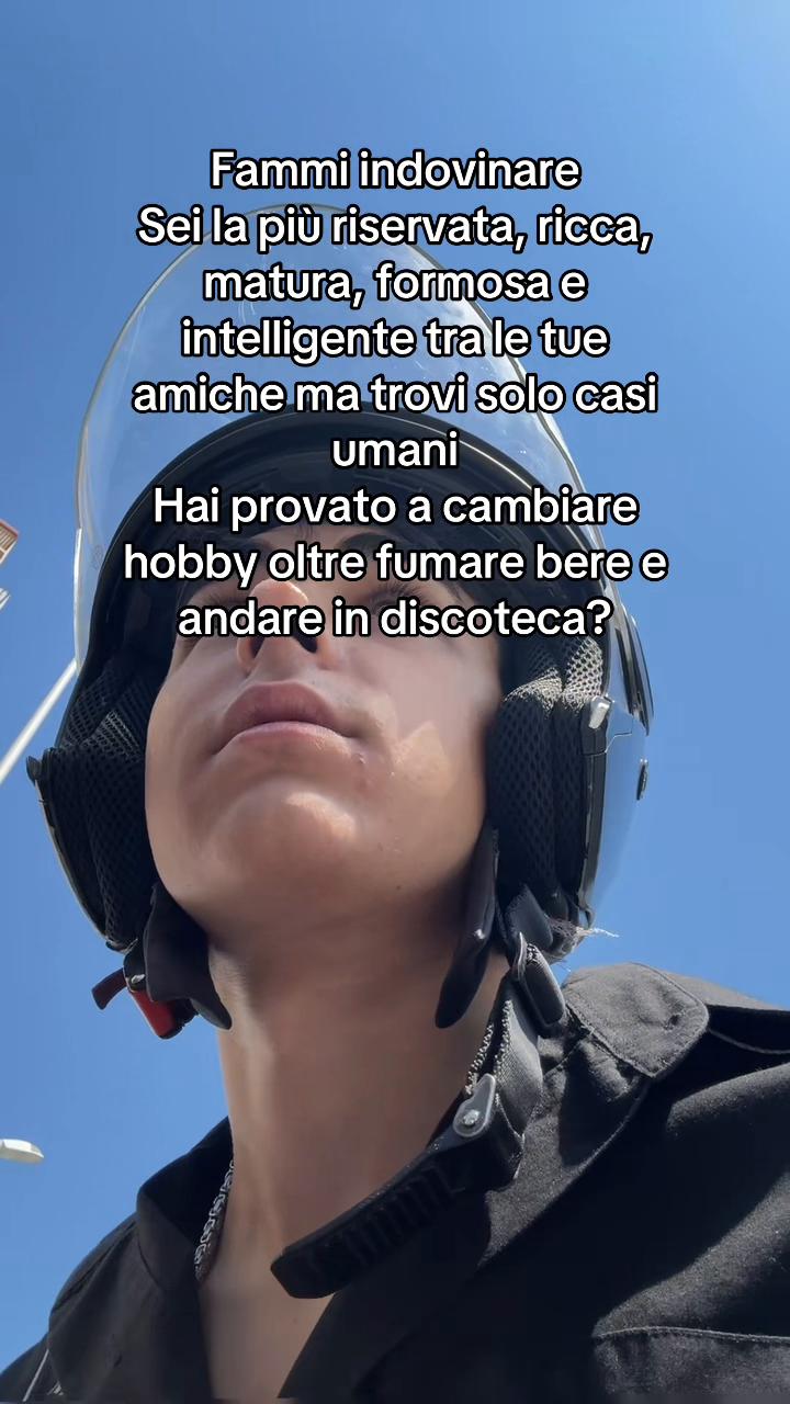 @sonosempresamuu