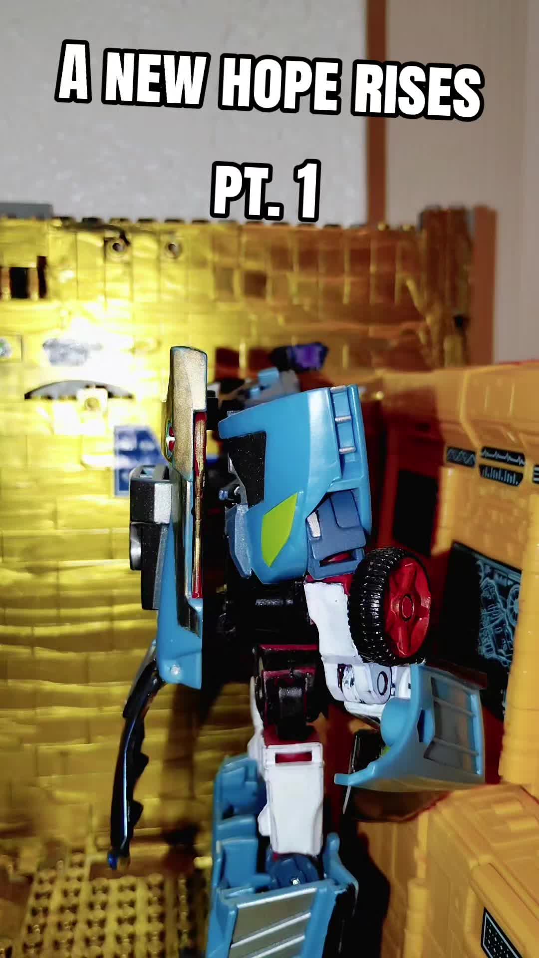 @KiboConvoy