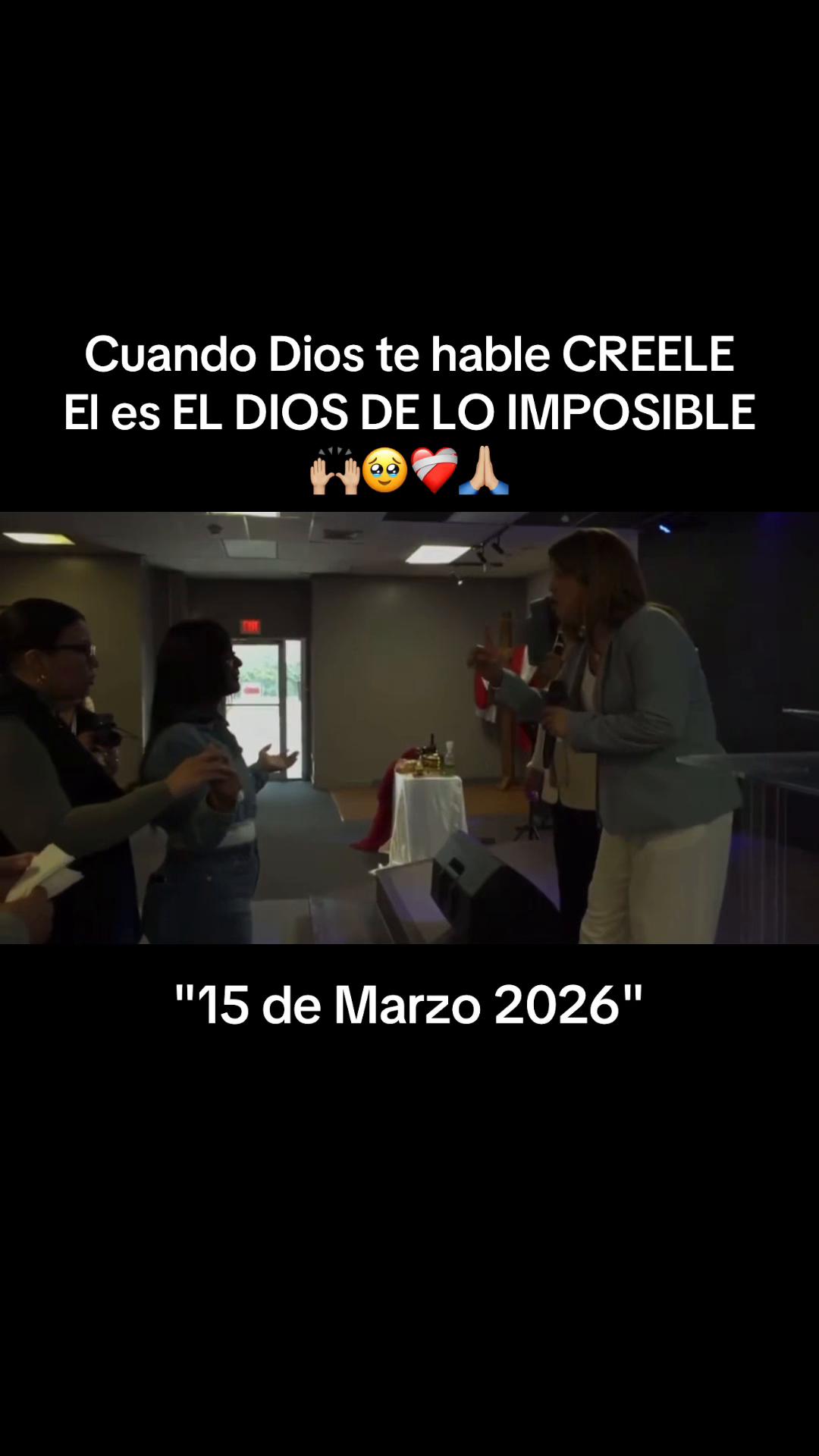 @Cristal Isabelle🪞🎀☁️✨