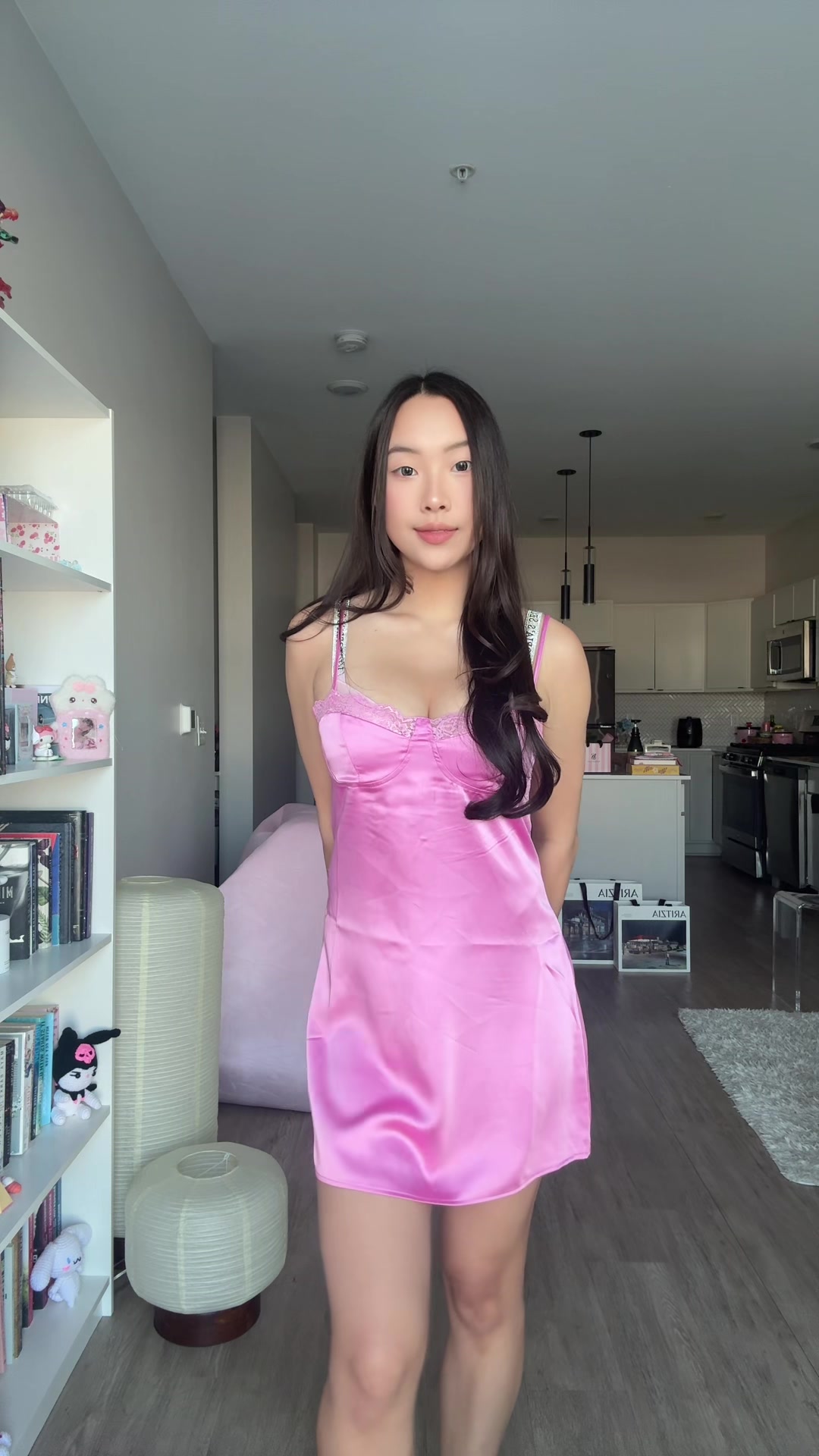 @kalliope