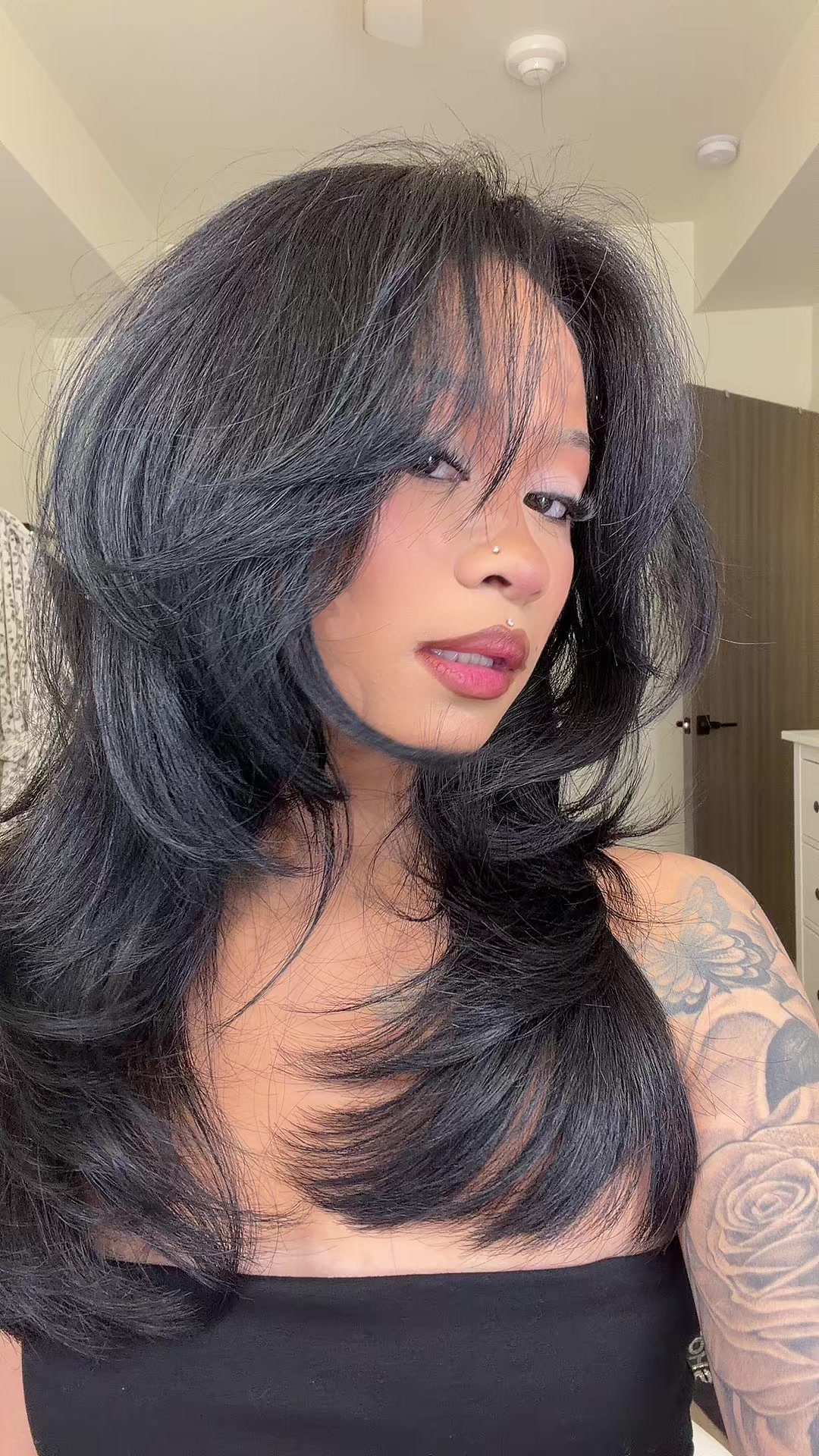 @jayneeann 🖤