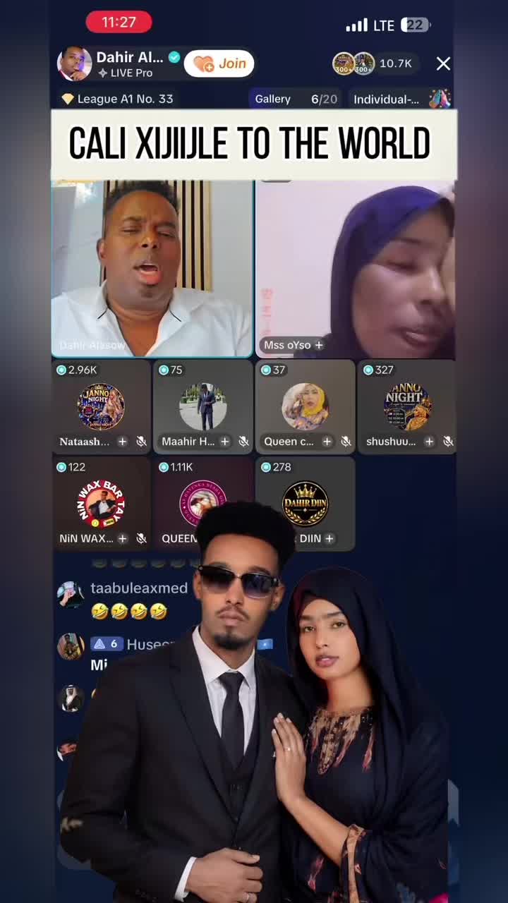 @💫live walba jooge✨🇸🇴🫶🏽