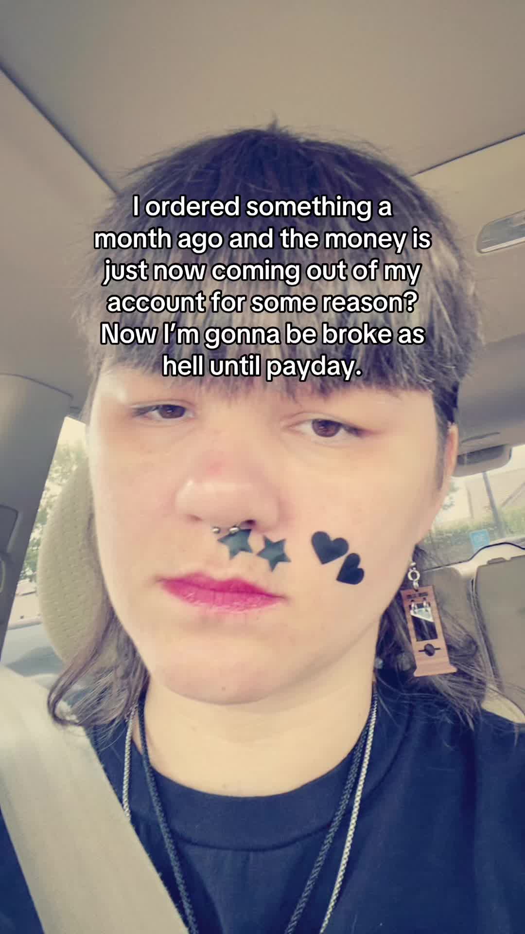 @lloydsnameinvain