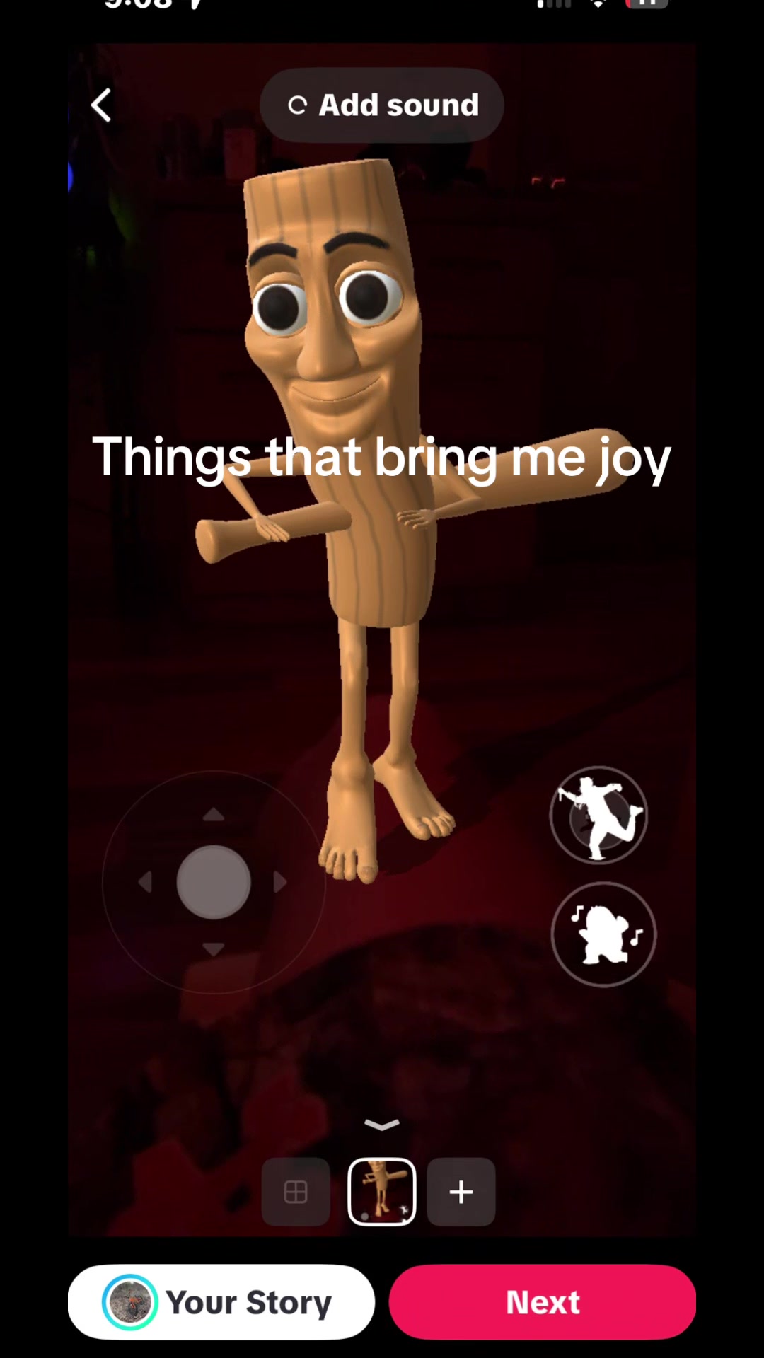 @cammmmm