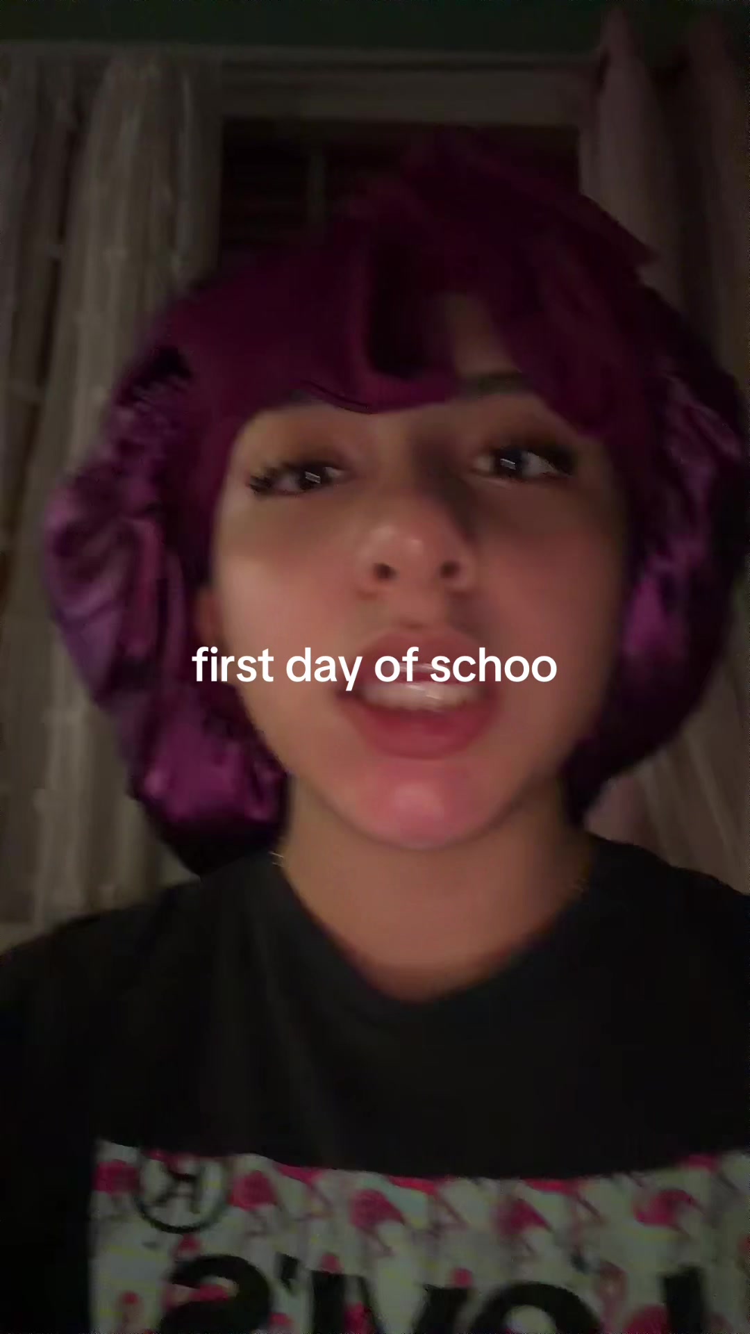 @▫️