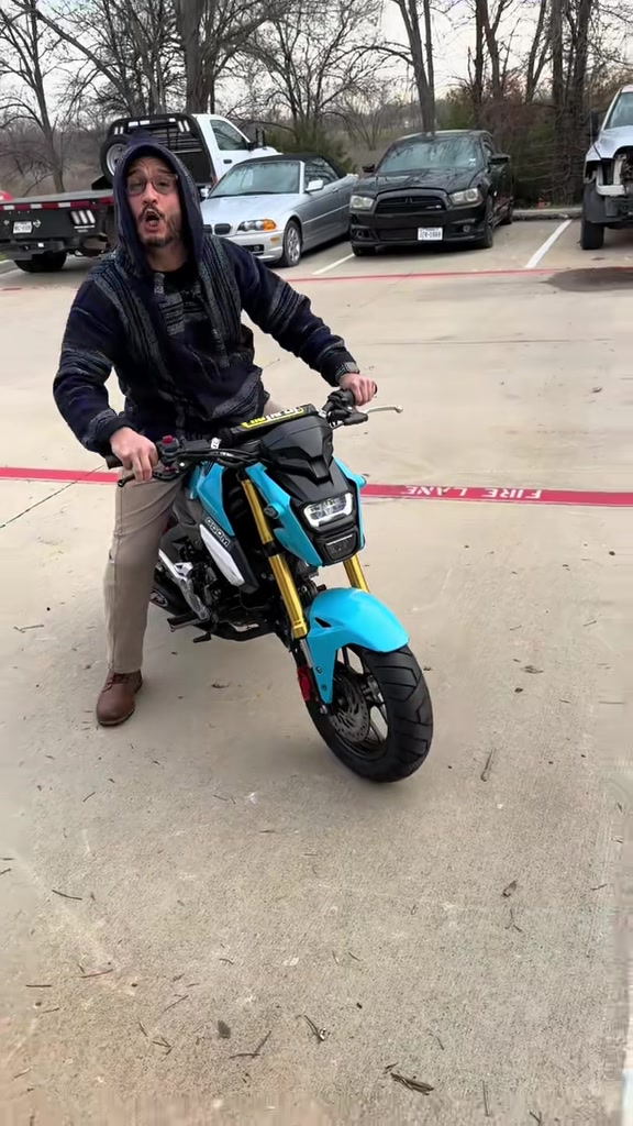 @MotoBros
