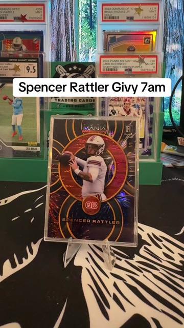 @55Sports