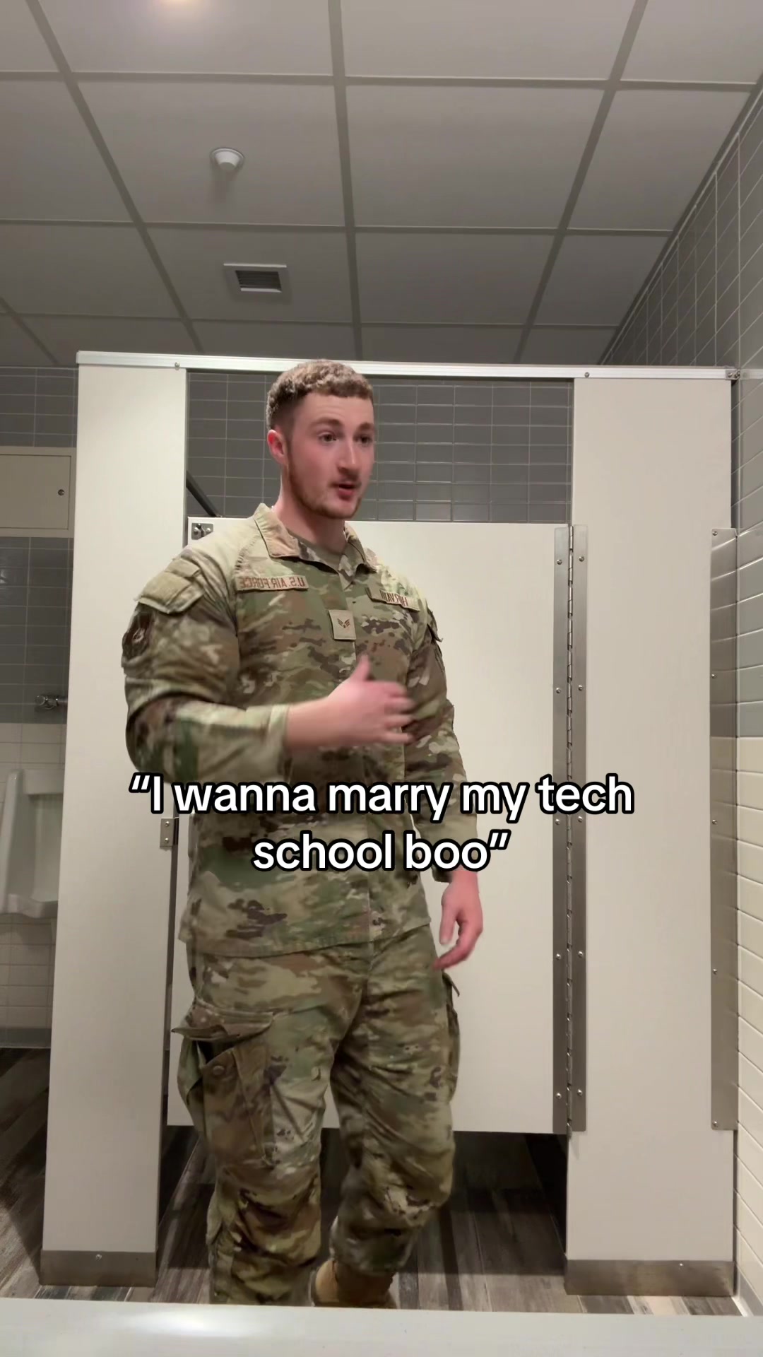 @Liam
