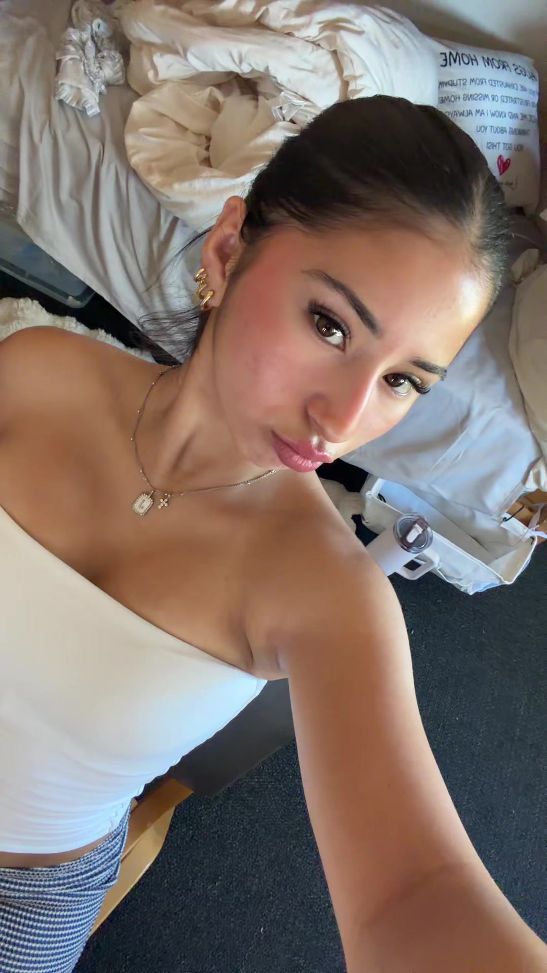 @⚡️