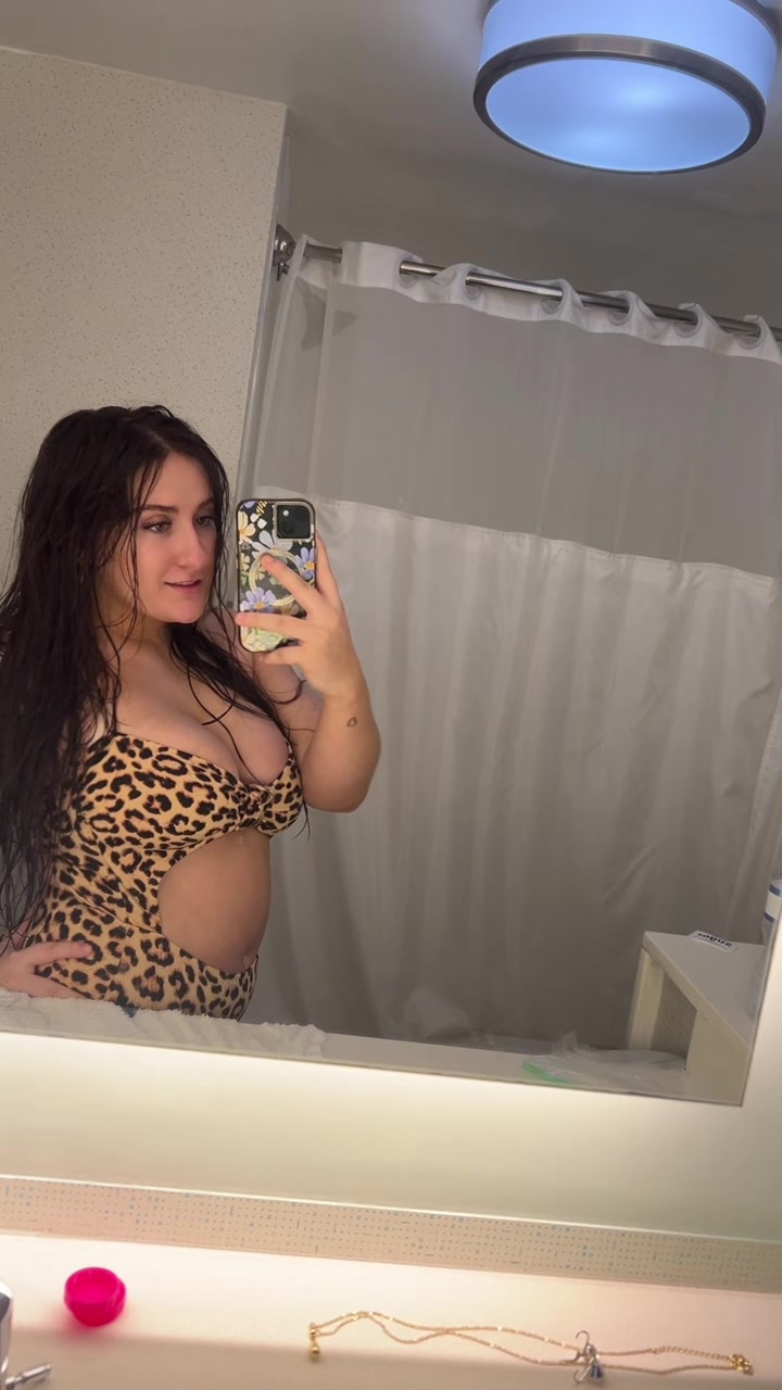 @liltown24