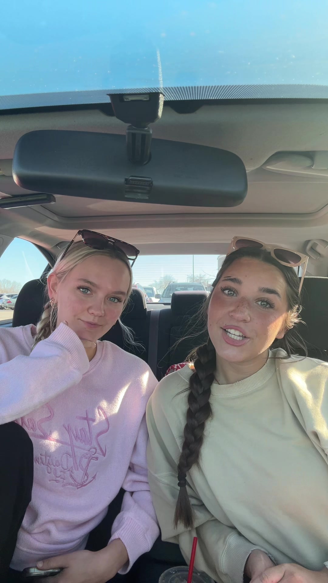 @notsydney.masters