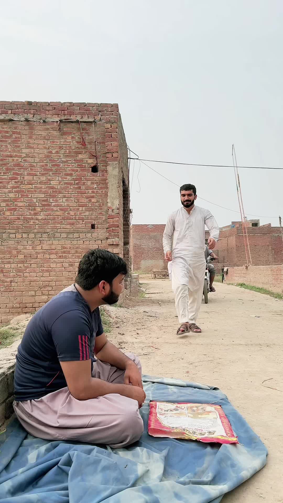 @Filmy Artist