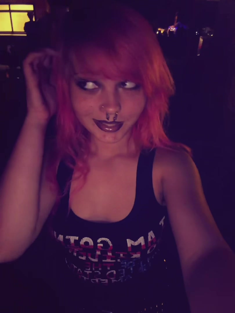 @Mal