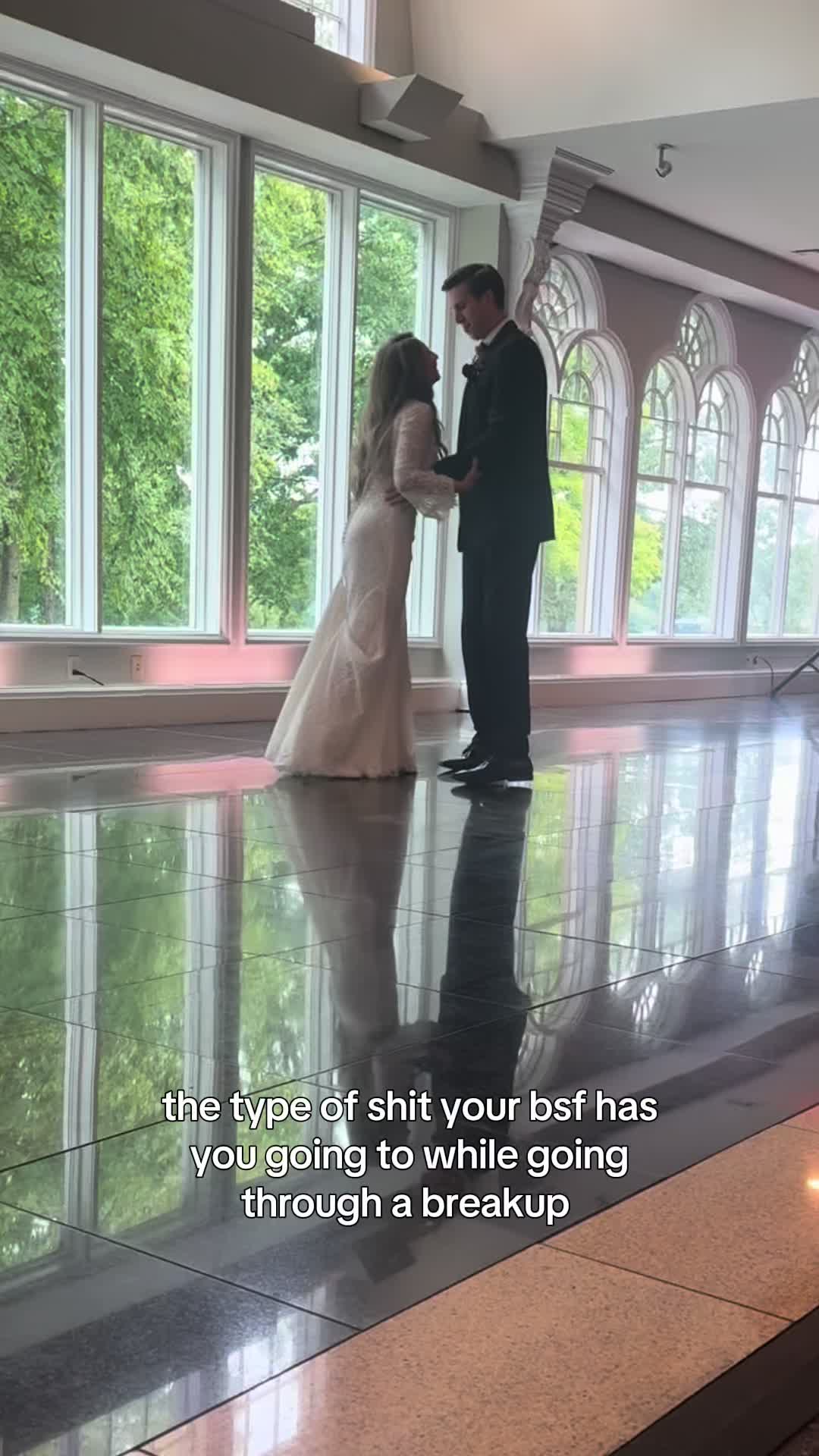 @KB