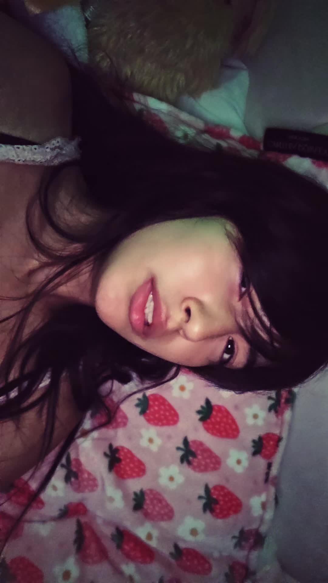 @bunniixy🧁