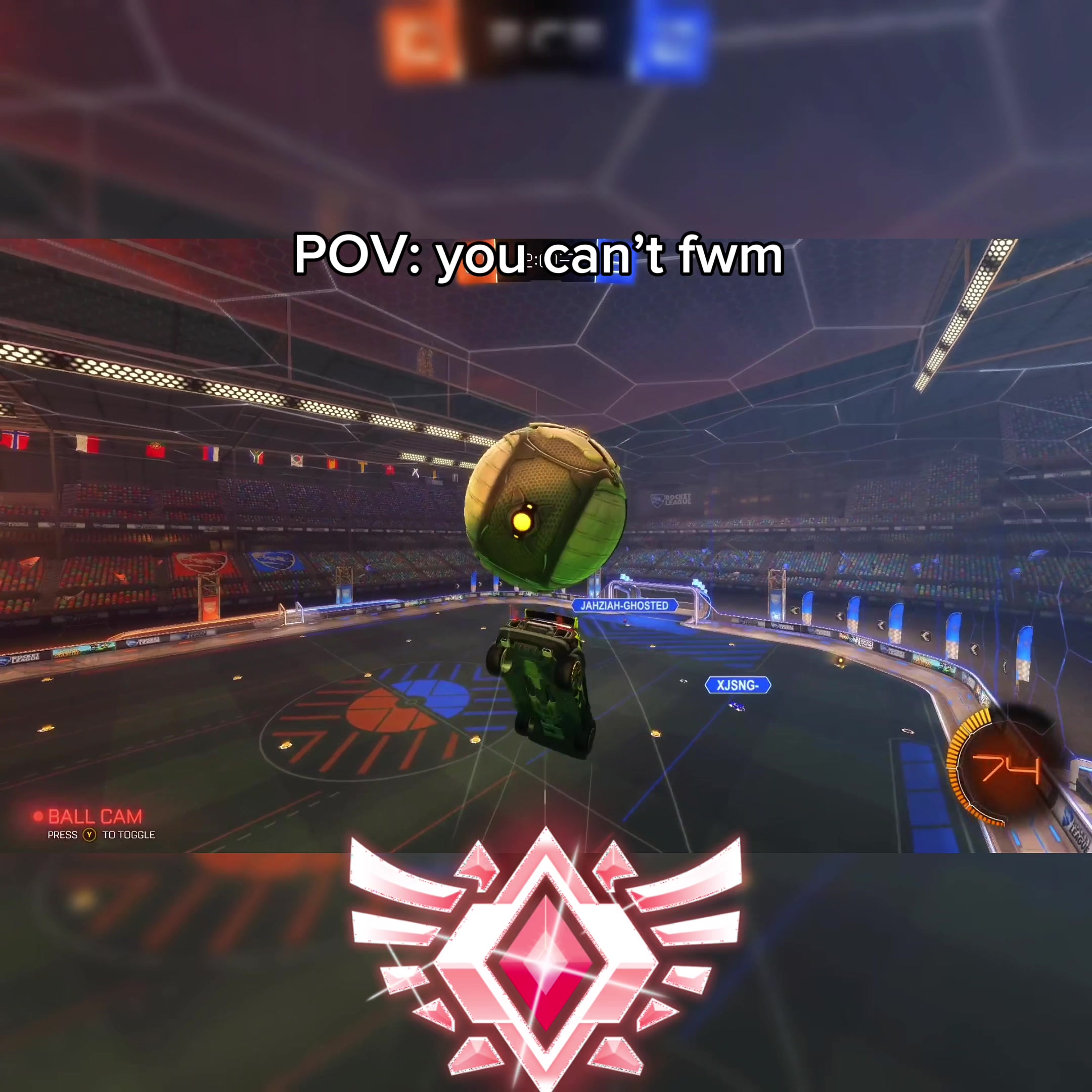 @kreepinrl