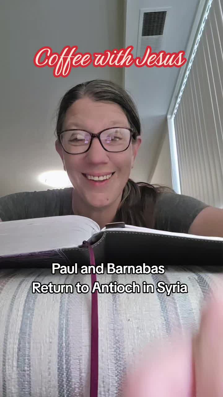 @heatherhasfaith✝️