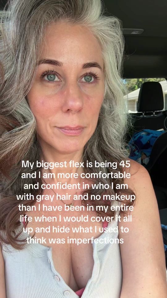 @Michelle | Openly Gray 🩶