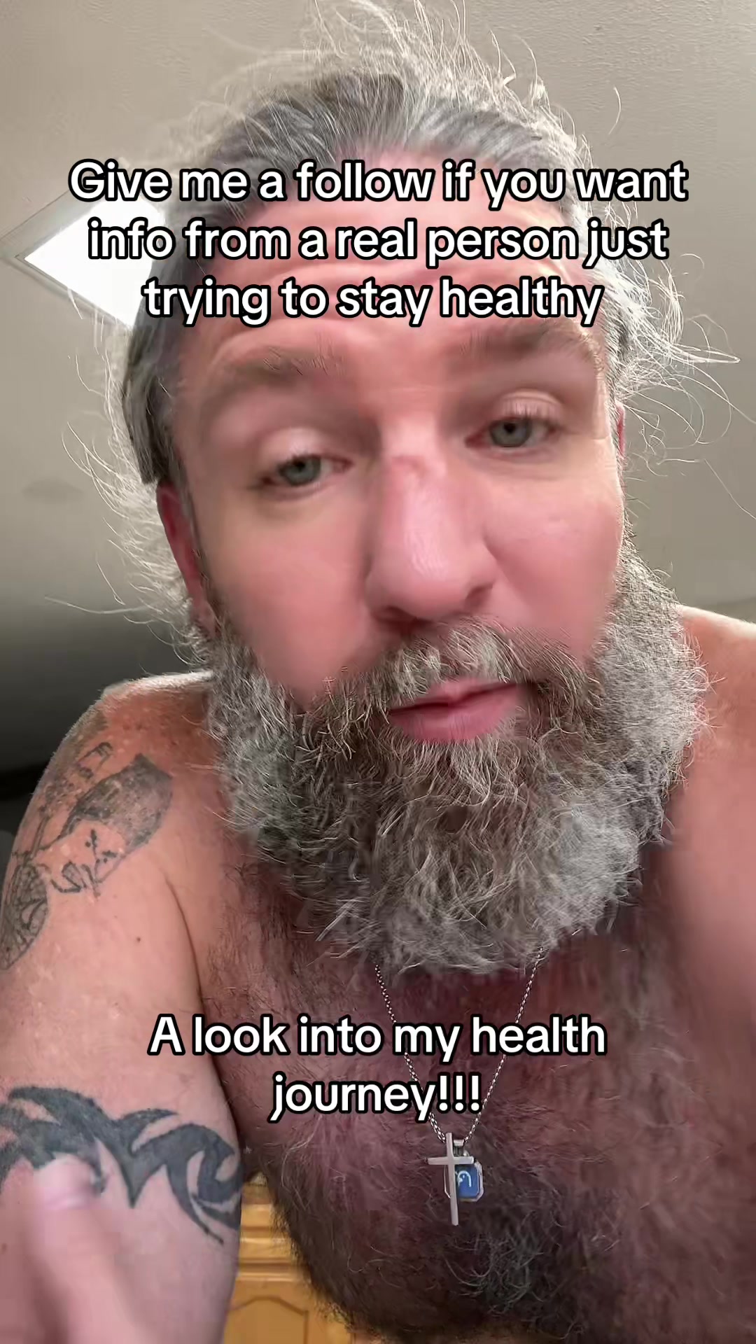 @Jacob[TTS]Pepaw