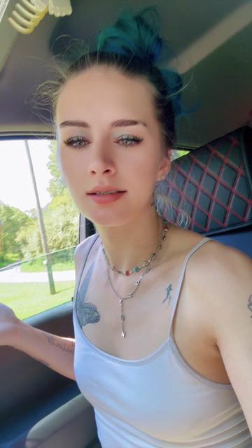 @Ťĩfffäñÿÿÿ! 🖤